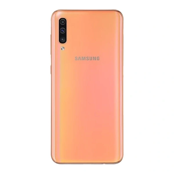 Mobitel best cheap samsung galaxy a50   used in all colors uk